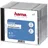 Hama CD-Leerhülle Standard Doppel (10er-Pack)