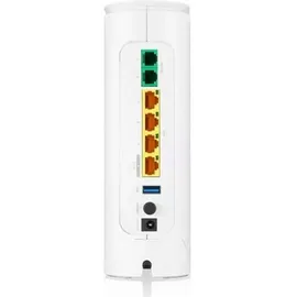 ZyXEL EX3301-00 Router