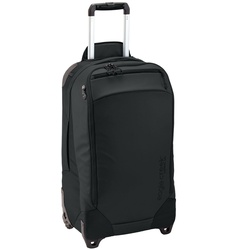 eagle creek Tarmac XE 2-Wheel 65 L Black