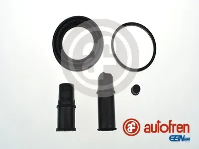 AUTOFREN SEINSA Reparatursatz, Bremssattel d4121 Vorderachse für VAG