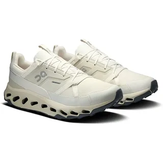 Herren Ghost / Ivory 42,5
