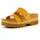 REEF Cushion Vista Higher Braun 37,5