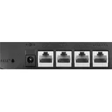 Huawei B535-232A WLAN Router 2 St.