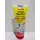 decotric Decofill Instant-Spachtel 400 g