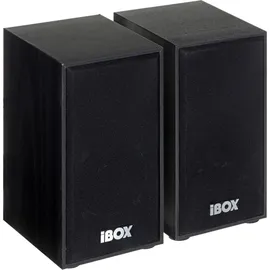 iBox SP1