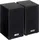 iBox SP1