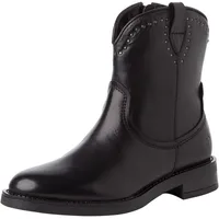 TAMARIS Stiefelette 1-25003-43 003 normal