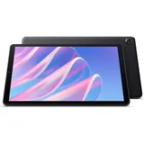 Acer Iconia Tab A11 11" 64 GB Schwarz A11-21P-A39S