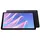 Acer Iconia Tab A11 11" 64 GB Schwarz A11-21P-A39S