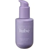 Some Lube Gleitgel auf Wasserbasis 100 ml - Klar