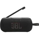 JBL Tuner 3