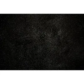 Schöner Wohnen Trendstruktur Glimmer-Optik Effektlasur 1 l silber