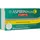 Bayer Aspirin plus C forte 800mg/480mg Brausetabletten