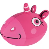 Sunflex Sunflex® 73471 Jumping ANIMALS Unicorn