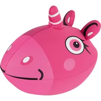 Sunflex Sunflex® 73471 Jumping ANIMALS Unicorn