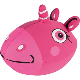 Sunflex Sunflex® 73471 Jumping ANIMALS Unicorn