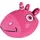 Sunflex Sunflex® 73471 Jumping ANIMALS Unicorn