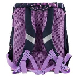 Herlitz Schulranzen UltraLight Plus Blossom Dance