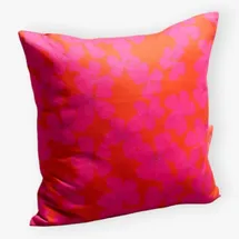 Cedon Kissenhülle Primel