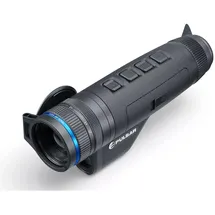 PULSAR Telos LRF XQ35 Wärmebildkamera