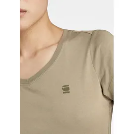 G-Star Eyben V T 20 Kurzarm-T-Shirt Shamrock 2XL