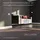 AEG Basis Thermo Boden TBS TB 160/1 Set Plus, Komplettset 1 m2, 160 W/m2