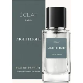 Éclat Eclat Nightflight Eau de Toilette 55 ml
