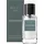 Éclat Eclat Nightflight Eau de Toilette 55 ml