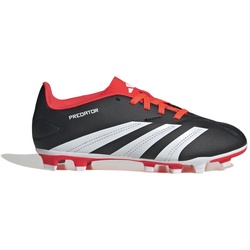 Adidas Fußballschuhe Kinder Predator Club FxG J, Gr. 36 (3,5)