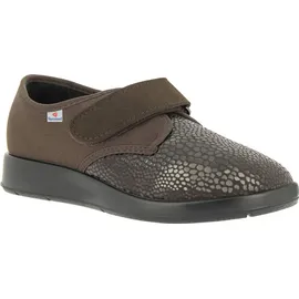 FLORETT Verbandschuhe Zürich Weite L 1 St.