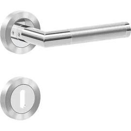 Karcher Design Karcher ER34 Edelstahl