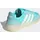 adidas Barreda Decode Flash Aqua / Off White / Mint Ton 42