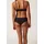 SKINY Panty 2 St. Schwarz 38