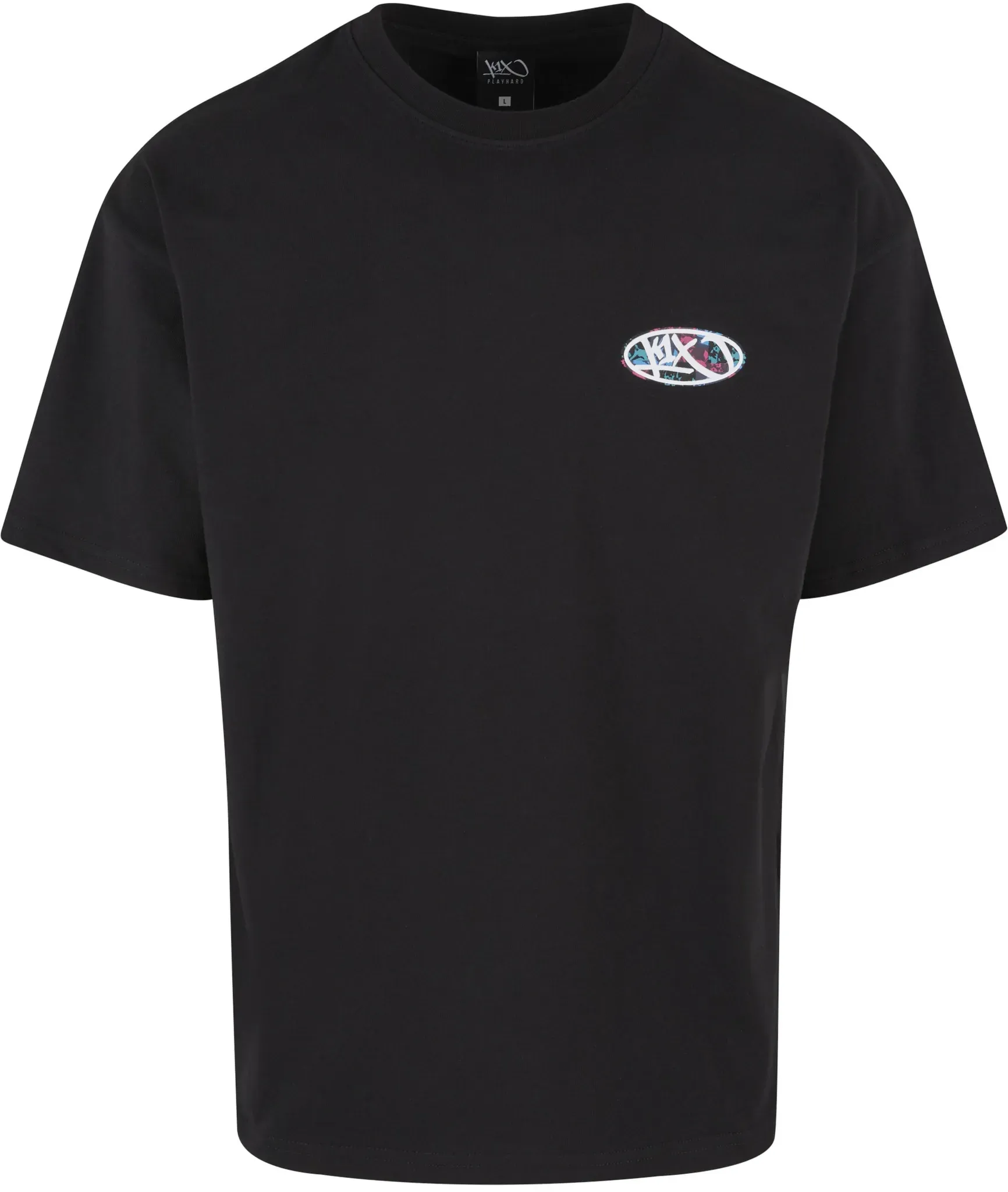 T-Shirt K1X 