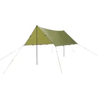 Easy Camp Easycamp Norddal Plane - Green - 300