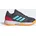 Indoor Kids Schuh