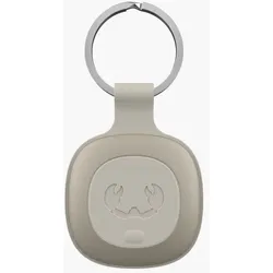 Smart Finder Apple Find My  (Bronze)