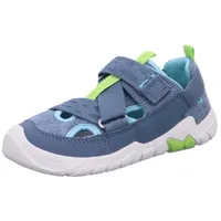 Superfit Trace blau/hellgrÜn (8000) 31