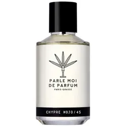 Parlez-moi de Parfum Chypre Mojo / 45 Eau de Parfum - 0.1 l