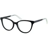 botaniq BIO-1005 104 52 matte black mint