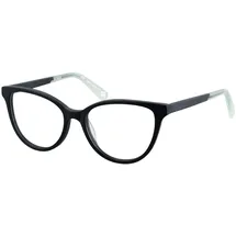 botaniq BIO-1005 104 52 matte black mint