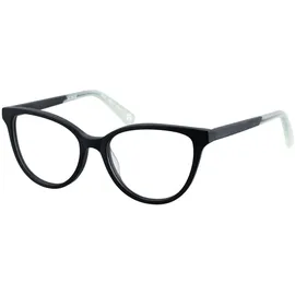 botaniq BIO-1005 104 52 matte black mint