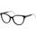 botaniq BIO-1005 104 52 matte black mint