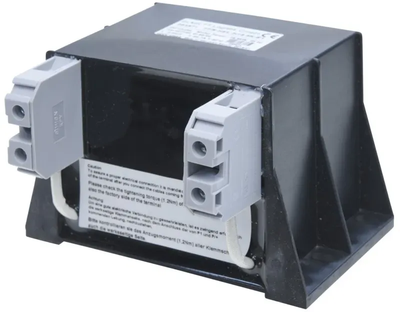 Mitsubishi Electric Zwischenkreisdrossel FFR-HEL-H18.5K-E1