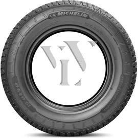 Michelin 225/75 R16CP 118R/116R Cross Climate Camping 8PR