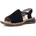 Hawaii Blau 40