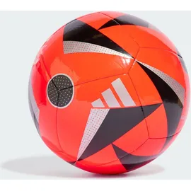 Adidas Fussballliebe Club Ball 5