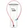 USWE Elite 3l Trinkblase - Clear - One Size