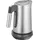WMF Kineo Vario edelstahl