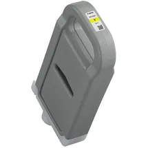Canon PFI-3700Y gelb